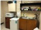 Suite 14/116 – 120 Melbourne Street, North Adelaide SA 5006