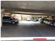 Suite 14/116 – 120 Melbourne Street, North Adelaide SA 5006