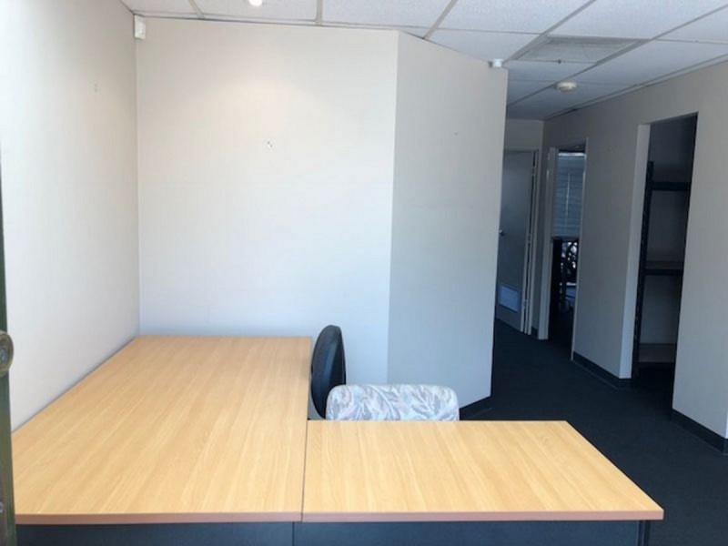 Suite 14/116 – 120 Melbourne Street, North Adelaide SA 5006