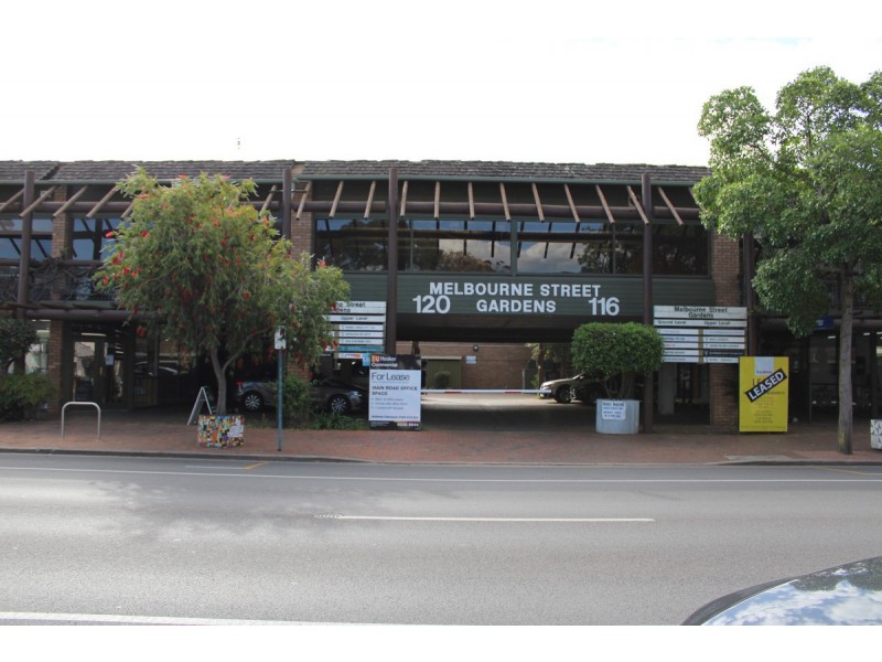 Suite 14/116 – 120 Melbourne Street, North Adelaide SA 5006