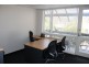 Suite 14/116 – 120 Melbourne Street, North Adelaide SA 5006
