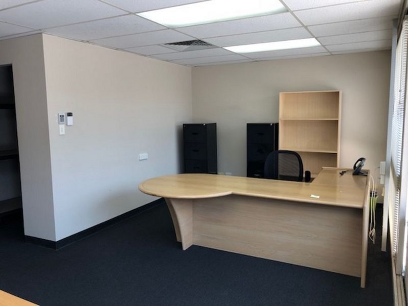 Suite 14/116 – 120 Melbourne Street, North Adelaide SA 5006