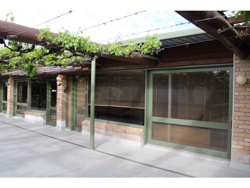 Suite 14/116 – 120 Melbourne Street, North Adelaide SA 5006