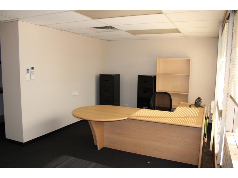 Suite 14/116 – 120 Melbourne Street, North Adelaide SA 5006