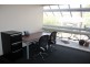 Suite 14/116 – 120 Melbourne Street, North Adelaide SA 5006