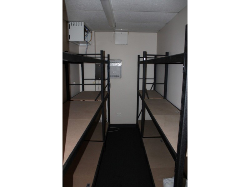 Suite 14/116 – 120 Melbourne Street, North Adelaide SA 5006