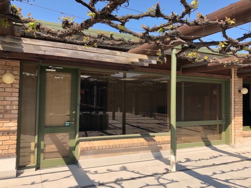 Suite 14/116 – 120 Melbourne Street, North Adelaide SA 5006