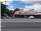 134 Payneham Road, Stepney SA 5069
