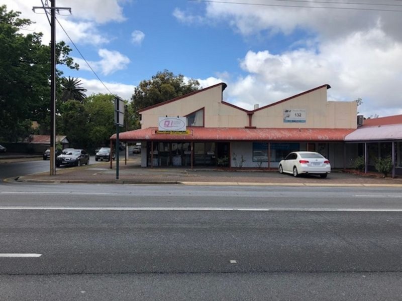 134 Payneham Road, Stepney SA 5069