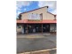 134 Payneham Road, Stepney SA 5069