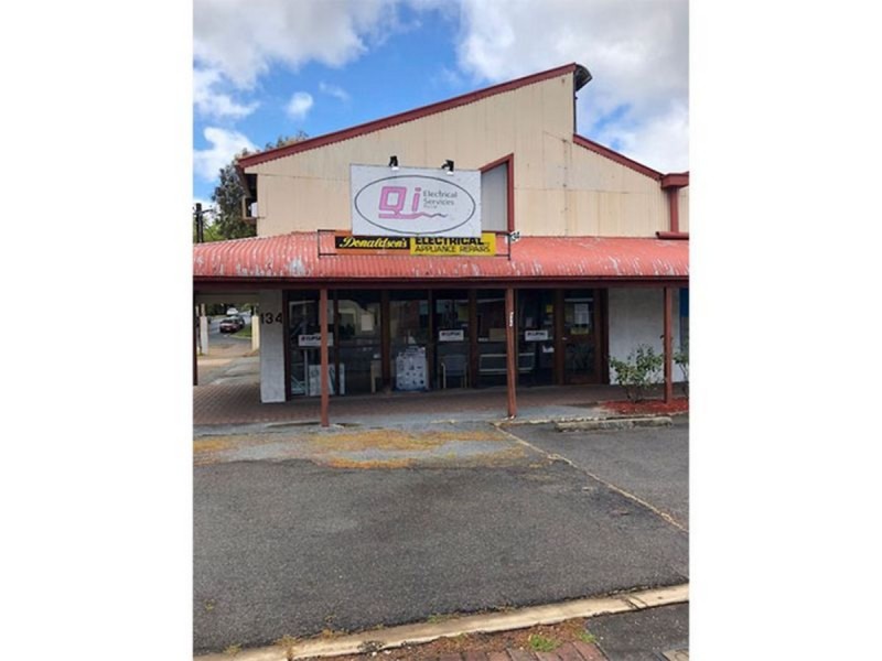 134 Payneham Road, Stepney SA 5069