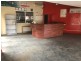 134 Payneham Road, Stepney SA 5069