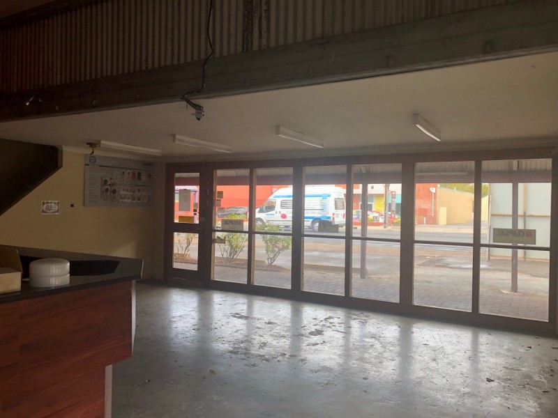 134 Payneham Road, Stepney SA 5069