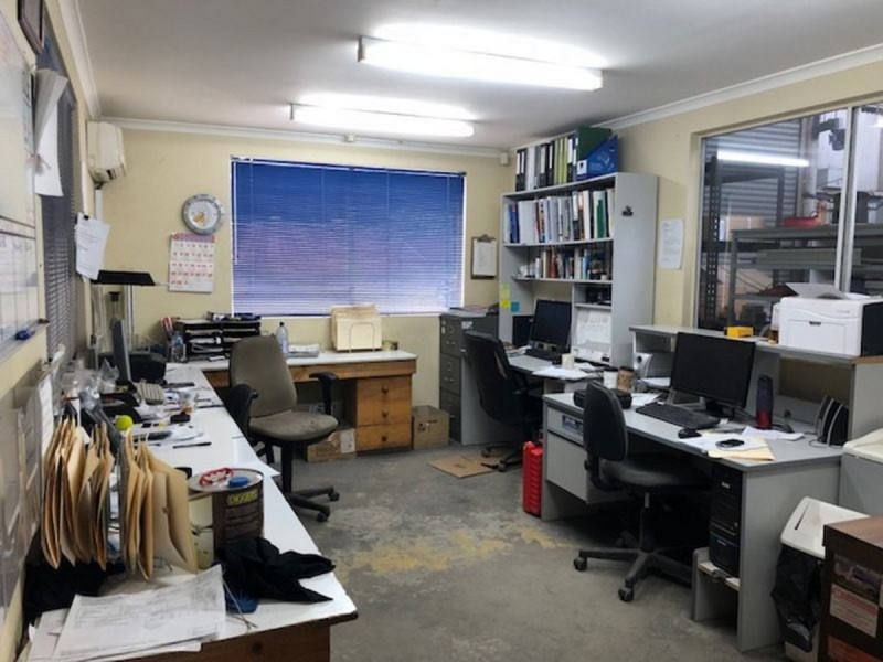 134 Payneham Road, Stepney SA 5069