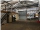 134 Payneham Road, Stepney SA 5069