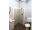 134 Payneham Road, Stepney SA 5069