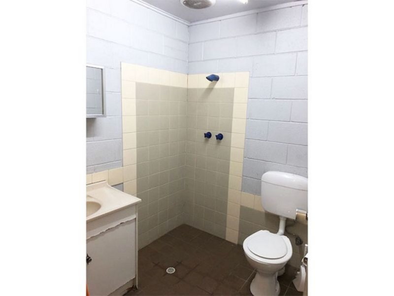 134 Payneham Road, Stepney SA 5069