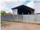 134 Payneham Road, Stepney SA 5069