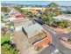 27 Wood Avenue, Brompton SA 5007