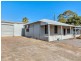 27 Wood Avenue, Brompton SA 5007