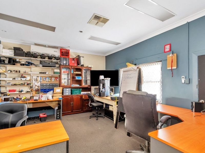 27 Wood Avenue, Brompton SA 5007