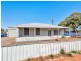27 Wood Avenue, Brompton SA 5007