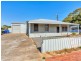 27 Wood Avenue, Brompton SA 5007