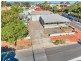 27 Wood Avenue, Brompton SA 5007