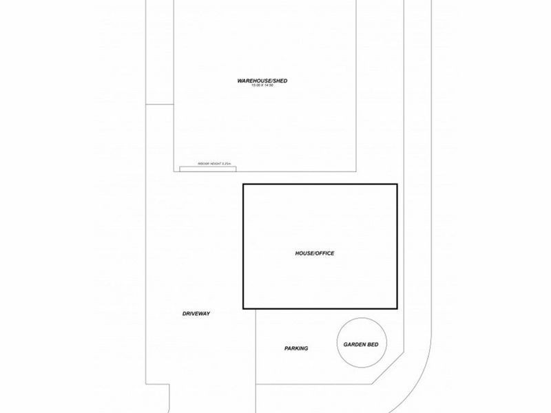 27 Wood Avenue, Brompton SA 5007