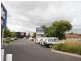 449-475 Port Road, Croydon SA 5008
