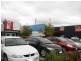 449-475 Port Road, Croydon SA 5008