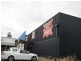 449-475 Port Road, Croydon SA 5008