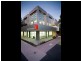 94-96 Fullarton Road, Norwood SA 5067