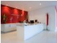 94-96 Fullarton Road, Norwood SA 5067