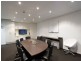 94-96 Fullarton Road, Norwood SA 5067