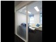 94-96 Fullarton Road, Norwood SA 5067