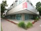 94-96 Fullarton Road, Norwood SA 5067