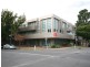 94-96 Fullarton Road, Norwood SA 5067