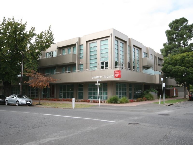 94-96 Fullarton Road, Norwood SA 5067
