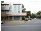 94-96 Fullarton Road, Norwood SA 5067