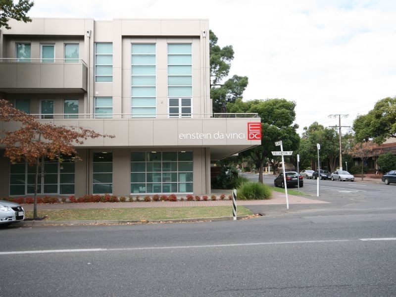 94-96 Fullarton Road, Norwood SA 5067