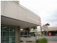 94-96 Fullarton Road, Norwood SA 5067