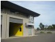 23 Drayton Street, Bowden SA 5007