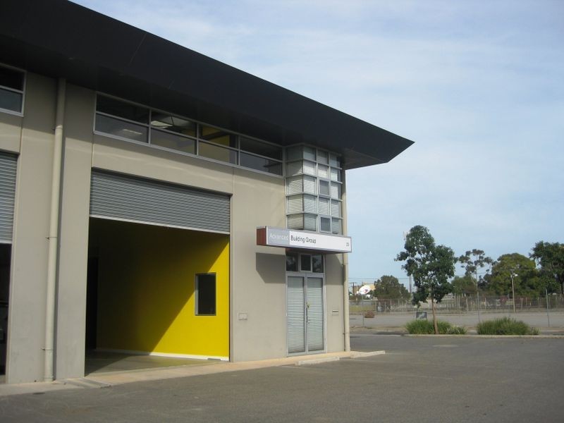 23 Drayton Street, Bowden SA 5007