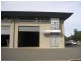 23 Drayton Street, Bowden SA 5007