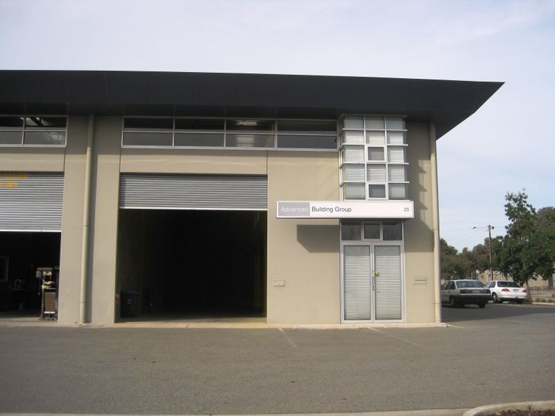 23 Drayton Street, Bowden SA 5007