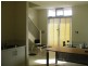 23 Drayton Street, Bowden SA 5007
