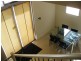 23 Drayton Street, Bowden SA 5007