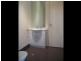 23 Drayton Street, Bowden SA 5007