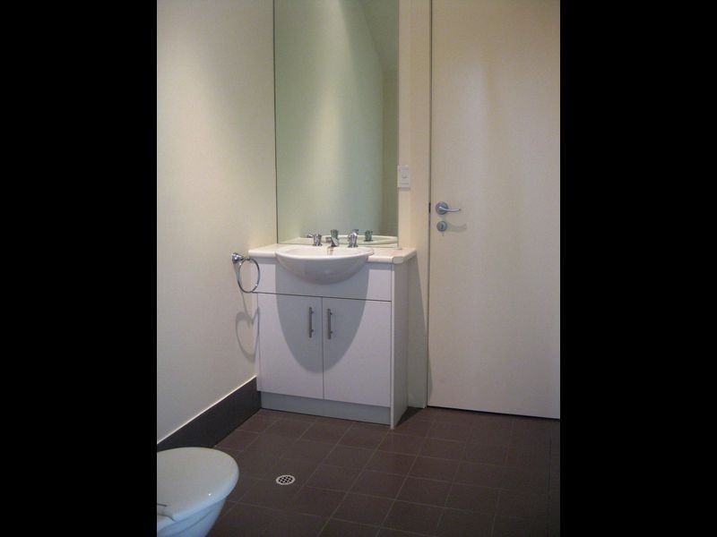 23 Drayton Street, Bowden SA 5007